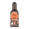 ⁦عطر تيزورى التركى من اورينت⁩ - الصورة ⁦2⁩