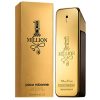 ⁦عطر "ون مليون" (1 Million)⁩ - الصورة ⁦2⁩