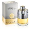 ⁦عطر وونتد أزارو رجالى - اودو تواليت⁩ - الصورة ⁦2⁩